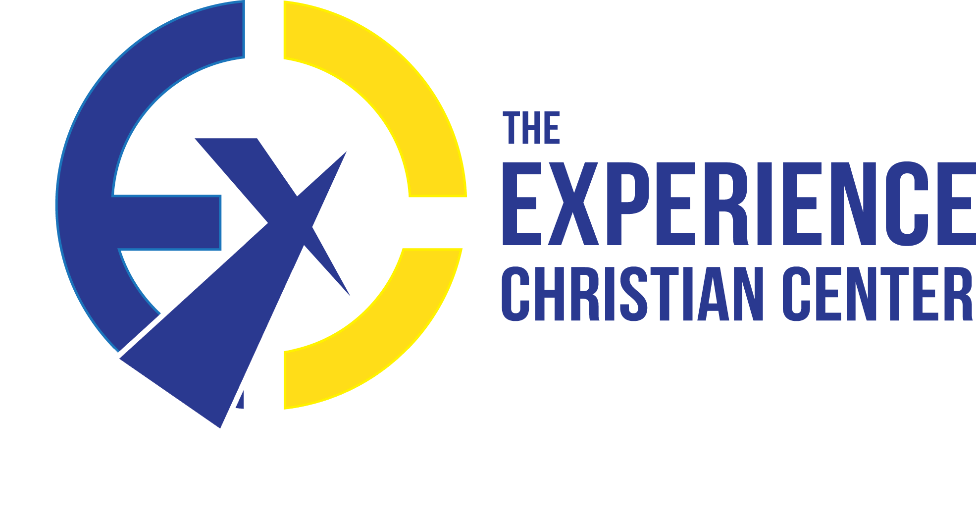 ECC Logo